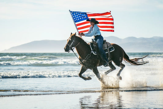 Memorial Day