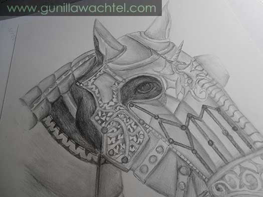 A Back to the Studio Journey - The Studio Zone #1