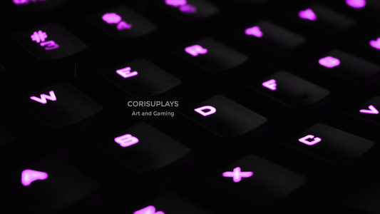 Twitch Streams anyone?