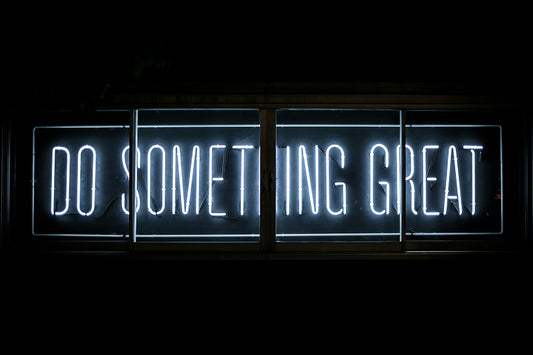 Unlock Your Potential: Transformative Courses by Leonie Dawson