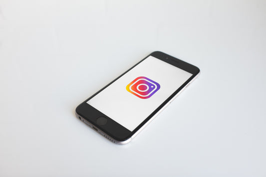 More Thoughts - and Possible Fix - for Instagram to Facebook Business Page share