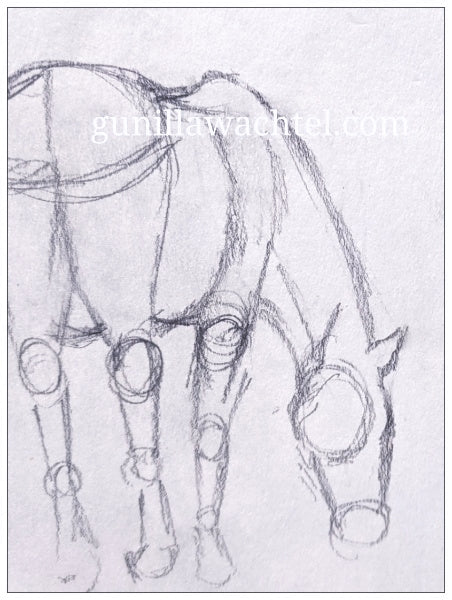 Art study