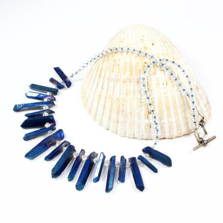 Featured Artisans