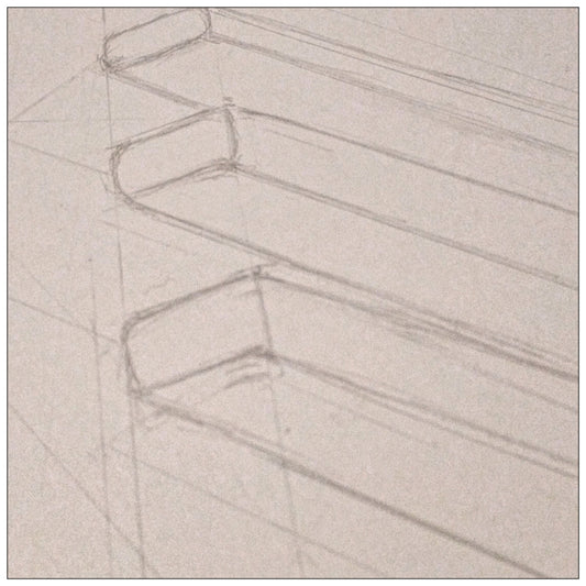 Perspective study practice