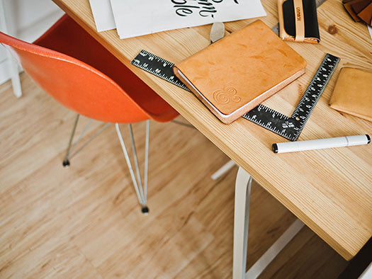 3 Things I've Learned About Daily Creative Projects