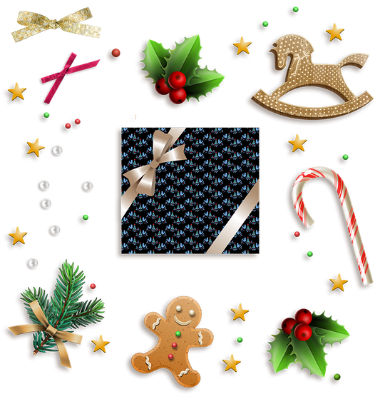 Holiday Shipping Deadlines 2019