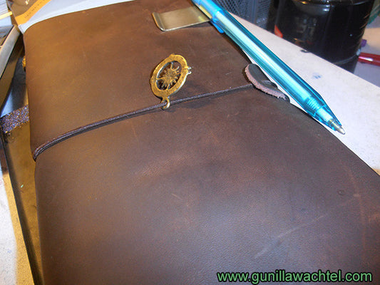 Bullet Journal