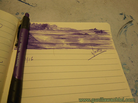 Doodles