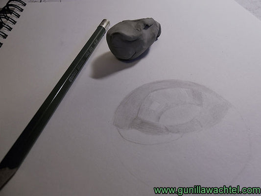 Artwork Study Update